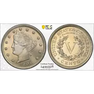 1906 5C (2)