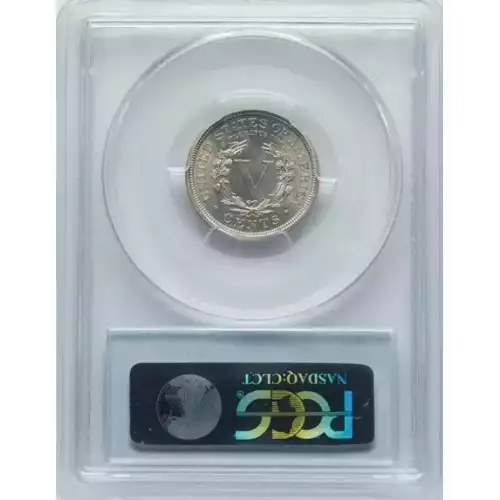 1906 5C (3)