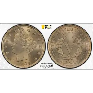 1906 5C