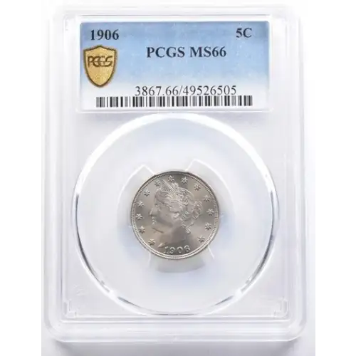 1906 5C (2)