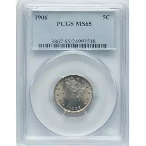 1906 5C (2)