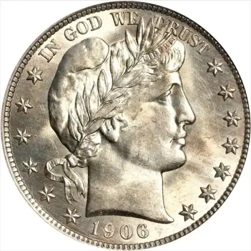 1906-O 50C (2)