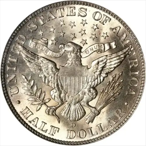 1906-O 50C (3)