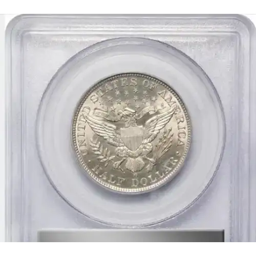 1906-O 50C (5)
