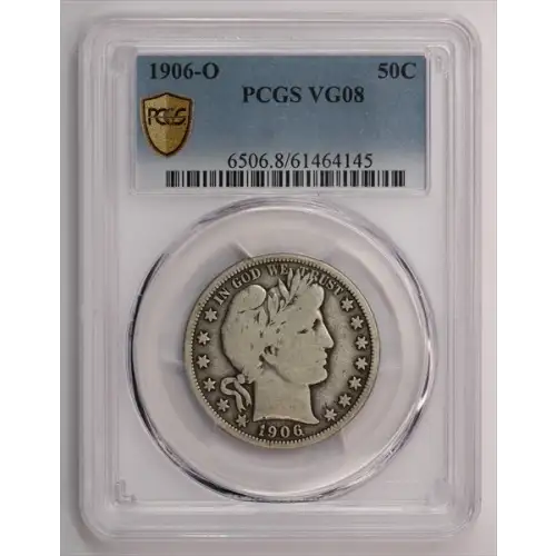 1906-O 50C (2)