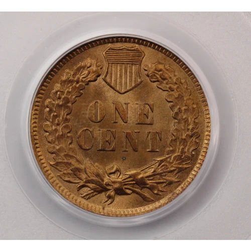 1907 1C, RD