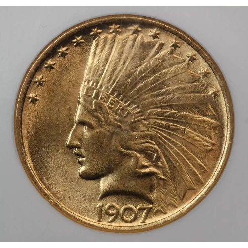 1907   (2)
