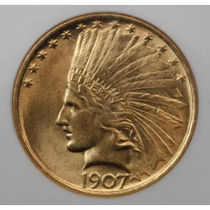 1907   (2)