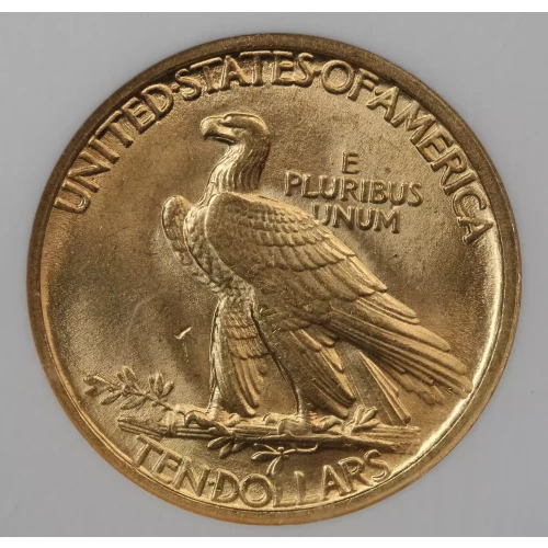 1907   (3)