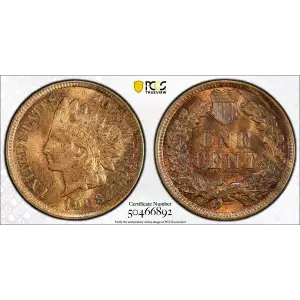 1908 1C, RB