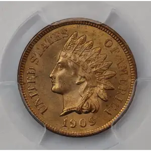 1909 1C Indian, RD (2)