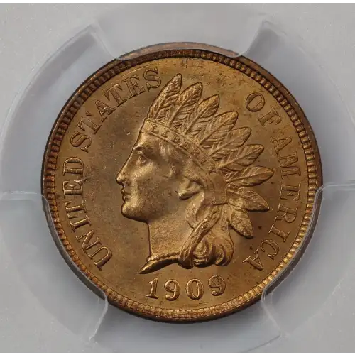 1909 1C Indian, RD (2)