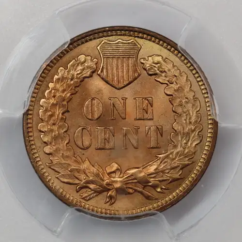 1909 1C Indian, RD (3)