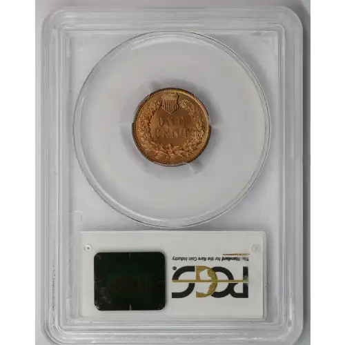 1909 1C Indian, RD (4)