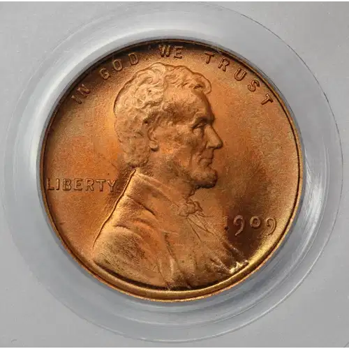 1909 (4)