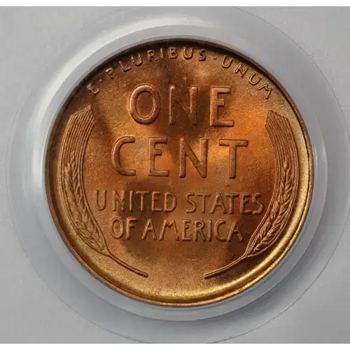 1909 (3)