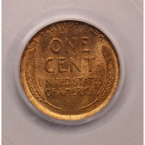 1910-S 1C, RD (2)