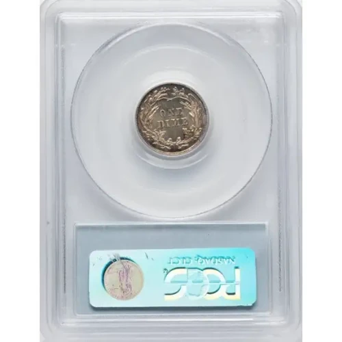1911 10C (3)