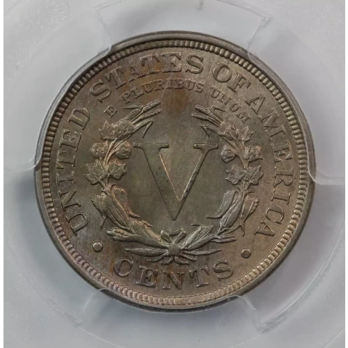 1911 5C (3)