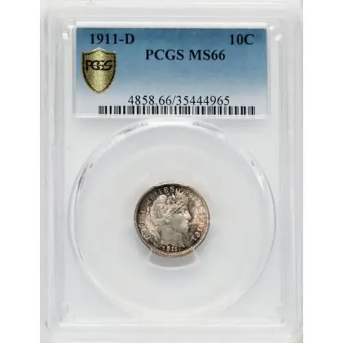 1911-D 10C (4)