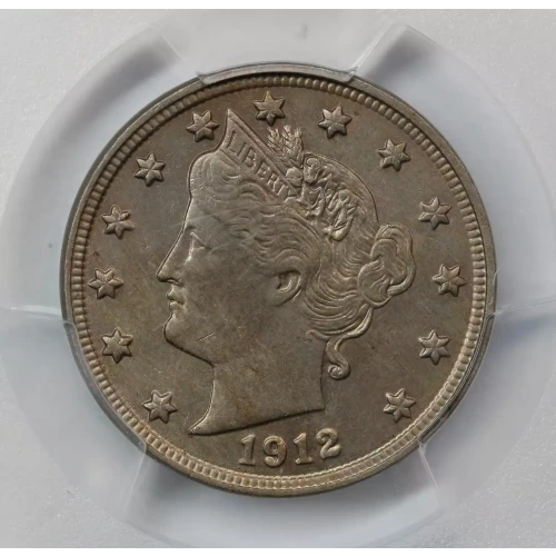1912 5C (3)