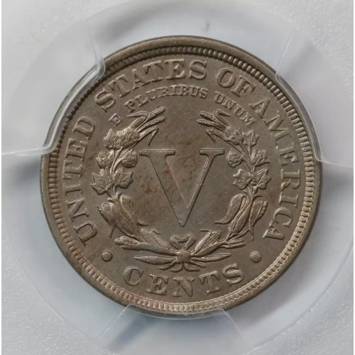 1912 5C (4)