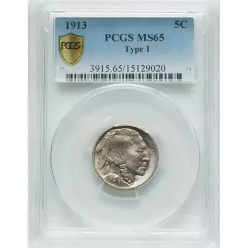 1913 5C Type 1 (3)