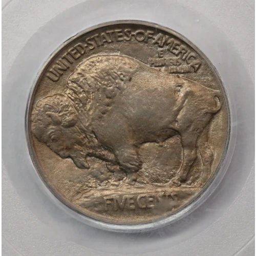 1913 5C Type 1 (2)