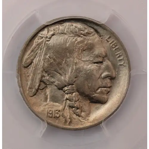 1913 5C Type 1