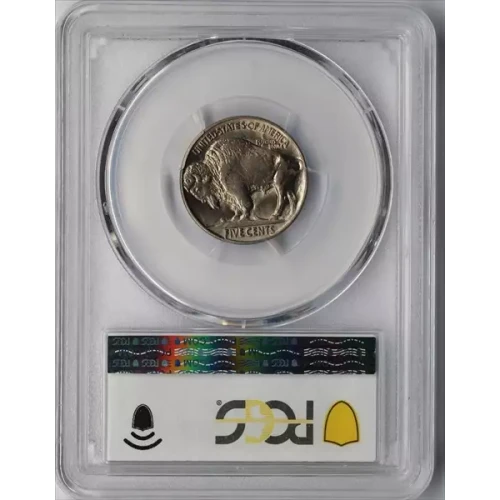 1913 5C Type 2 (2)