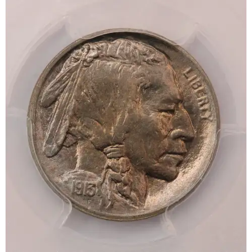 1913 5C Type 2
