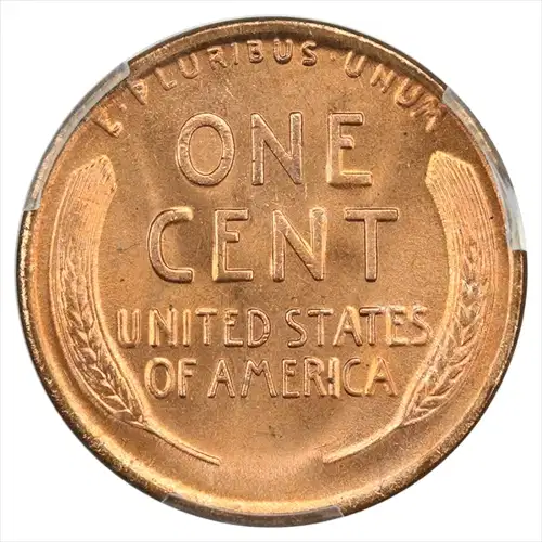 1913-D 1C, RD (4)