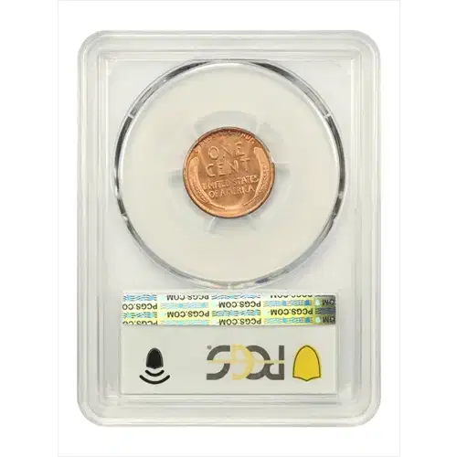 1913-D 1C, RD (3)