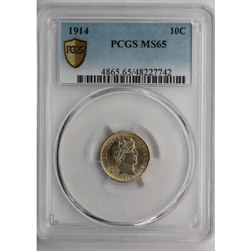 1914 10C (3)