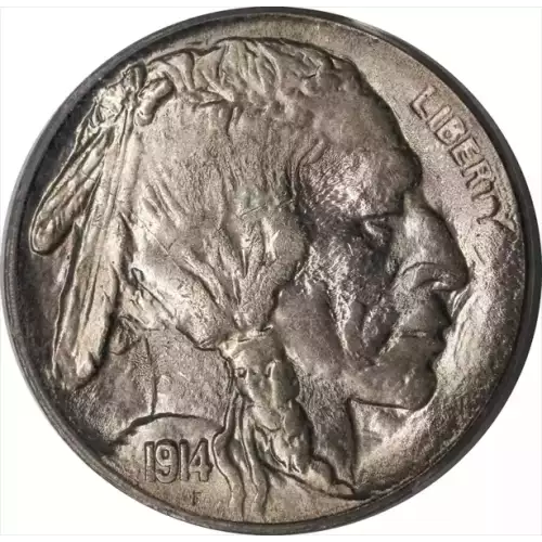 1914 5C (4)