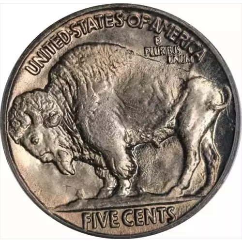 1914 5C