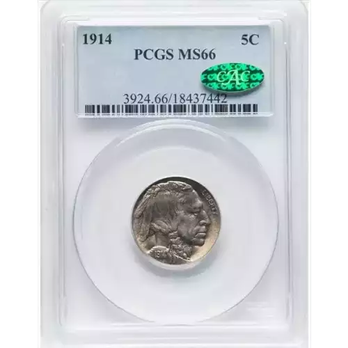 1914 5C (4)