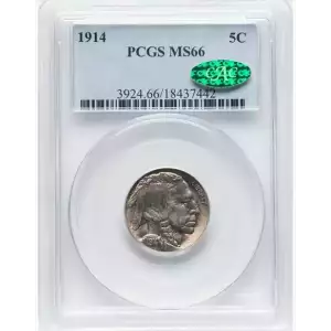 1914 5C (4)