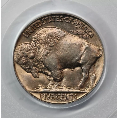 1914 5C