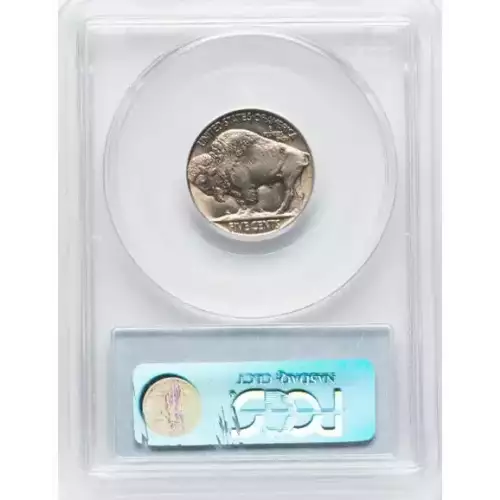 1914 5C (3)