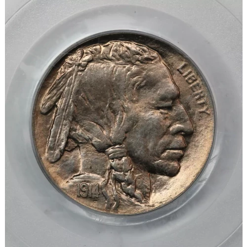 1914 5C (2)