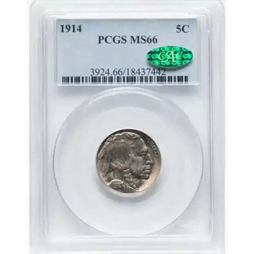 1914 5C (4)