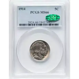 1914 5C (4)