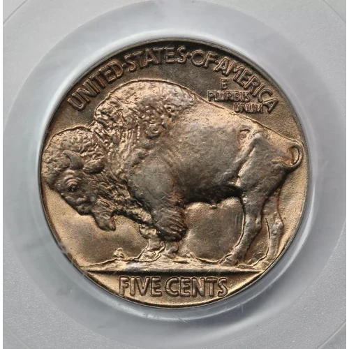 1914 5C