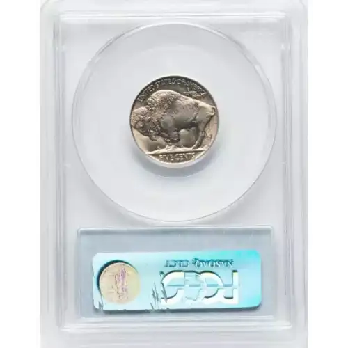 1914 5C (3)