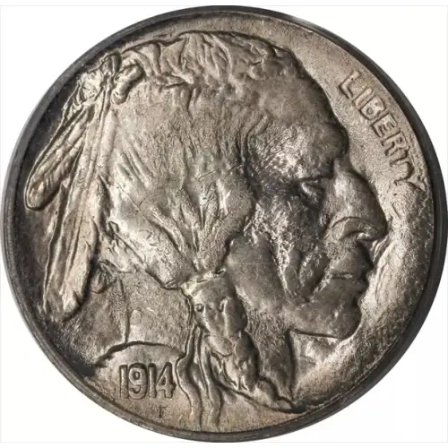 1914 5C (5)