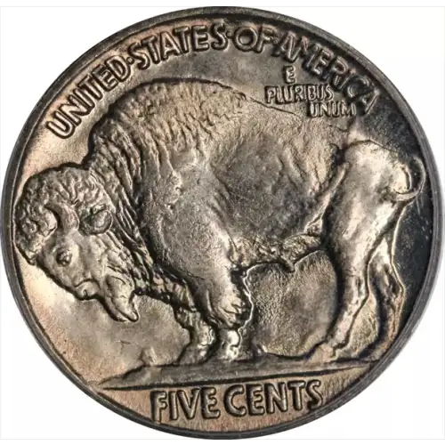1914 5C (3)