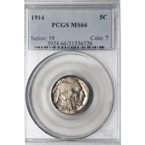 1914 5C (4)