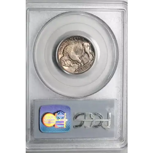1914 5C (2)