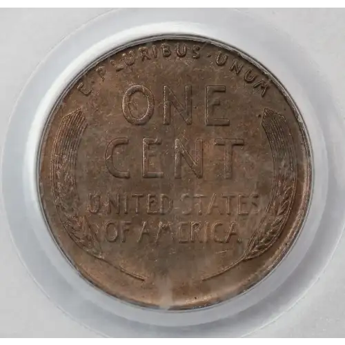 1914-D 1C, RB (4)